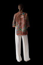 Lade das Bild in den Galerie-Viewer, AMPHORE