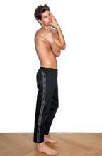 Lade das Bild in den Galerie-Viewer, Pants Zola Unisex Bio Cotton