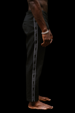 Lade das Bild in den Galerie-Viewer, Pants Zola Unisex Bio Cotton