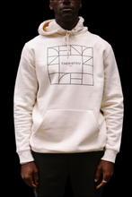 Lade das Bild in den Galerie-Viewer, Befree Unisex Hoodies Bio Cotton