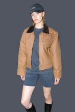 Lade das Bild in den Galerie-Viewer, T-Shirt Stone wash