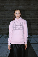 Lade das Bild in den Galerie-Viewer, Befree Unisex Hoodies Bio Cotton