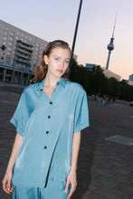 Lade das Bild in den Galerie-Viewer, Blue Lagoon Pants