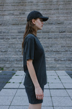 Lade das Bild in den Galerie-Viewer, T-Shirt Stone wash