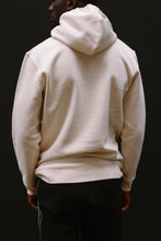 Lade das Bild in den Galerie-Viewer, Befree Unisex Hoodies Bio Cotton