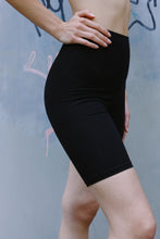 Lade das Bild in den Galerie-Viewer, Leggins For Body Bio Cotton