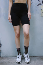 Lade das Bild in den Galerie-Viewer, Leggins For Body Bio Cotton