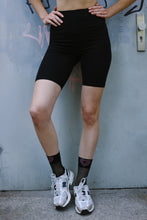 Lade das Bild in den Galerie-Viewer, Leggins For Body Bio Cotton