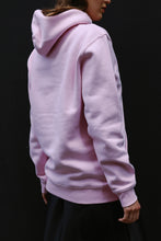 Lade das Bild in den Galerie-Viewer, Befree Unisex Hoodies Bio Cotton