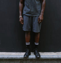 Lade das Bild in den Galerie-Viewer, 80s Men Socks