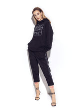 Lade das Bild in den Galerie-Viewer, Hoodie Befree Unisex Cheriefou