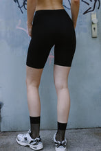 Lade das Bild in den Galerie-Viewer, Leggins For Body Bio Cotton