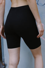 Lade das Bild in den Galerie-Viewer, Leggins For Body Bio Cotton