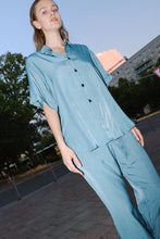 Lade das Bild in den Galerie-Viewer, Blue Lagoon Pants