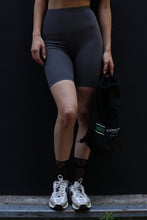 Lade das Bild in den Galerie-Viewer, Leggings For Body Bio Cotton