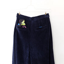 Lade das Bild in den Galerie-Viewer, Dadou Hose