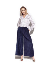 Lade das Bild in den Galerie-Viewer, Dadou Hose
