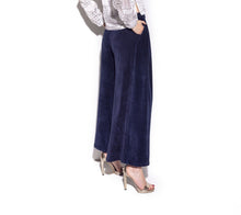 Lade das Bild in den Galerie-Viewer, Dadou Hose