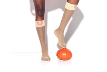 Lade das Bild in den Galerie-Viewer, Lolita socks
