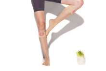 Lade das Bild in den Galerie-Viewer, Lolita socks