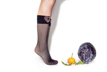 Lade das Bild in den Galerie-Viewer, Lolita socks