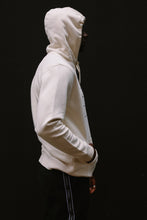 Lade das Bild in den Galerie-Viewer, Befree Unisex Hoodies Bio Cotton