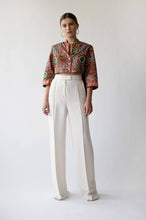 Lade das Bild in den Galerie-Viewer, AMPHORE