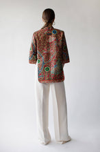 Lade das Bild in den Galerie-Viewer, AMPHORE