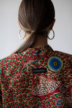 Lade das Bild in den Galerie-Viewer, AMPHORE