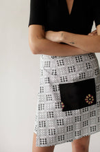 Lade das Bild in den Galerie-Viewer, MONACO AROUNDWRAP