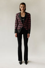 Lade das Bild in den Galerie-Viewer, SKÆR