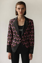 Lade das Bild in den Galerie-Viewer, SKÆR