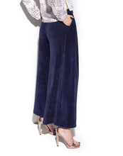 Lade das Bild in den Galerie-Viewer, Dadou Hose