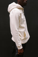 Load the picture into the gallery viewer,Hoodies Bio Cotton and 15%  Recycled Polyester Befree Unisex
