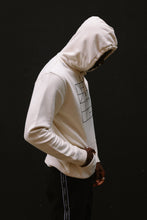 Load the picture into the gallery viewer,Befree Unisex Hoodies Bio Cotton
