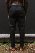 Load the picture into the gallery viewer,Pants Zola Unisex
