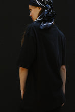 Load the picture into the gallery viewer,Unisex Scarf Keepn Blance
