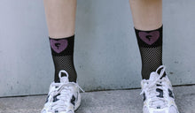 Load the picture into the gallery viewer,Lolita socks
