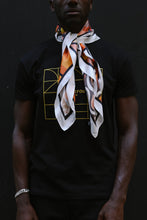 Load the picture into the gallery viewer,Keep Balance  Unisex Scarf
