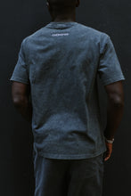 Load the picture into the gallery viewer,T-Shirt Stone wash

