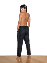 Load the picture into the gallery viewer,Pants Zola Unisex
